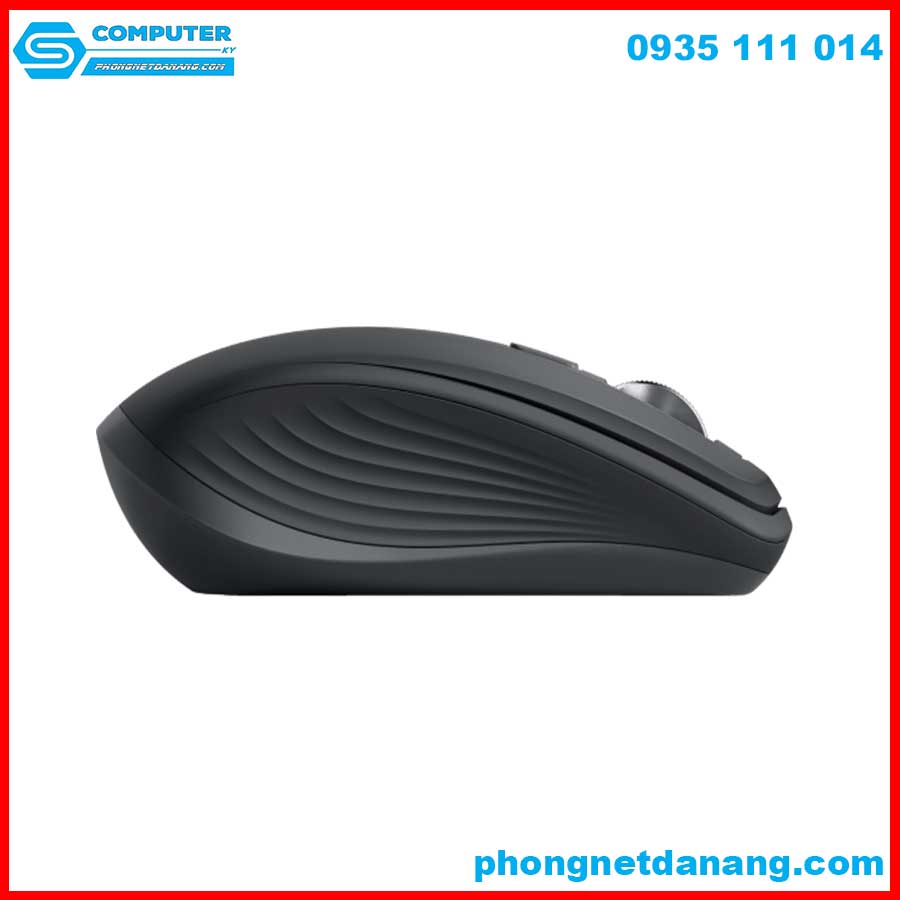 chuot-may-tinh-logitech-mx-anywhere-3s-graphite-4