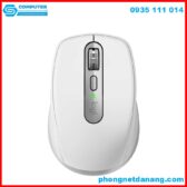 chuot-may-tinh-logitech-mx-anywhere-3s-pale-grey-1