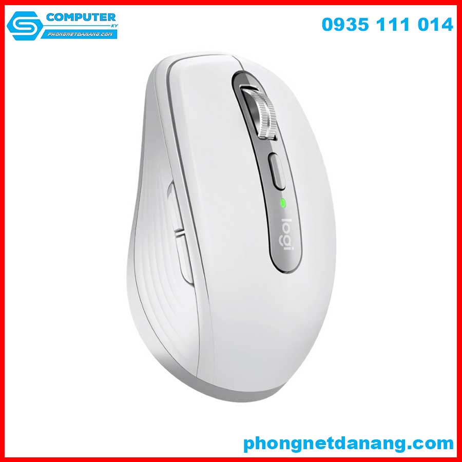 chuot-may-tinh-logitech-mx-anywhere-3s-pale-grey-2