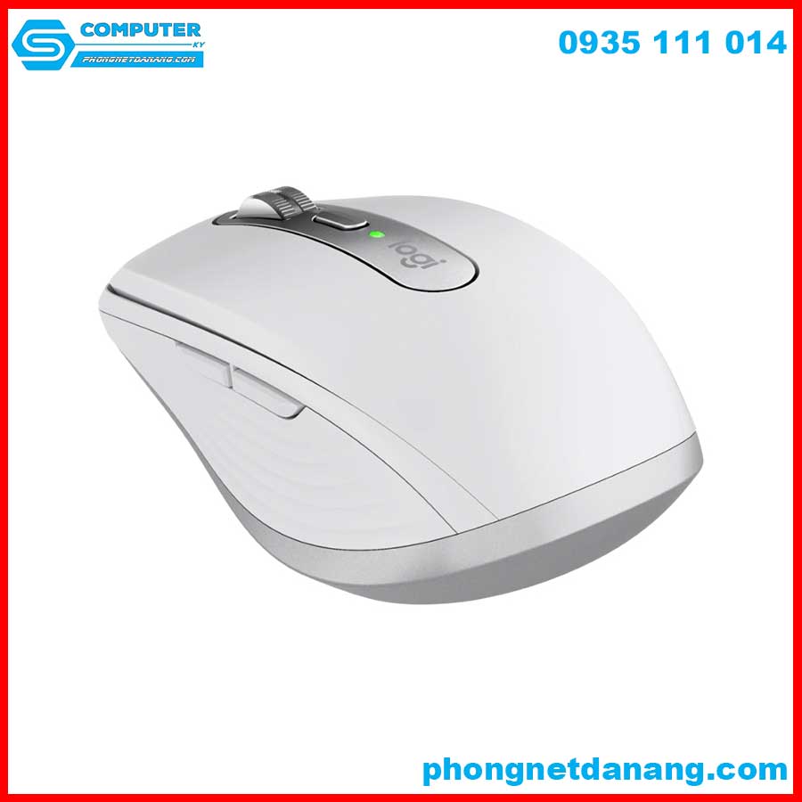 chuot-may-tinh-logitech-mx-anywhere-3s-pale-grey-3