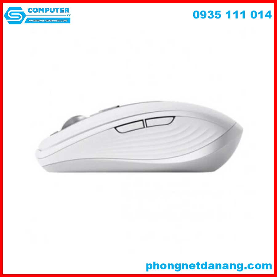 chuot-may-tinh-logitech-mx-anywhere-3s-pale-grey-4