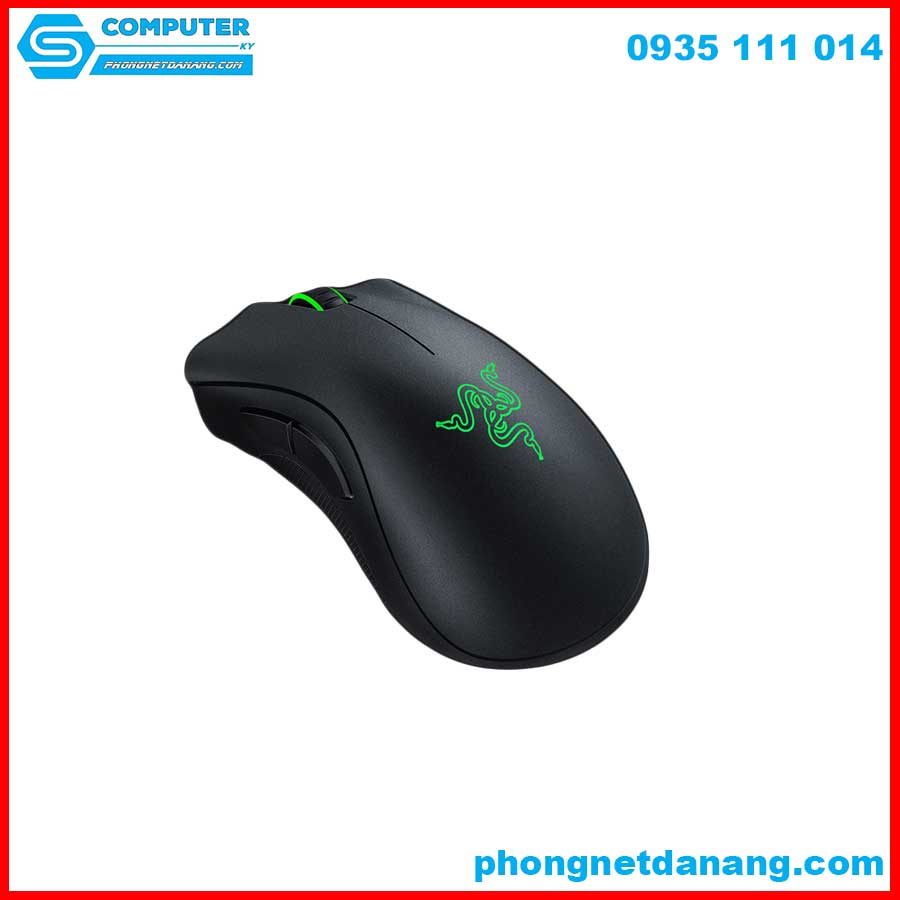 chuot-razer-deathadder-essential-rz01-03850100-r3m1-6