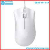 chuot-razer-deathadder-essential-white-chinh-hang-1