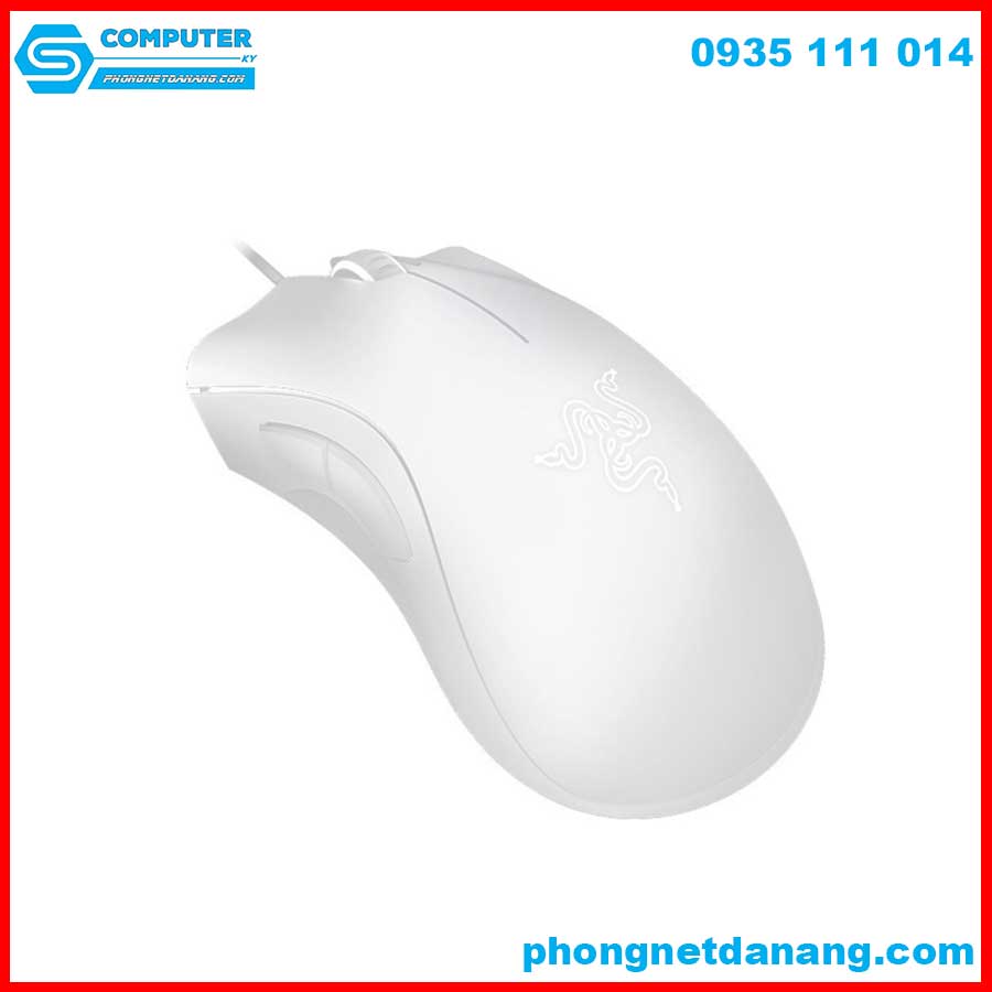 chuot-razer-deathadder-essential-white-chinh-hang-2