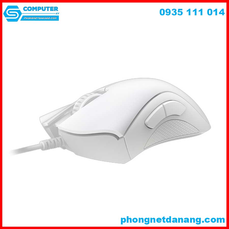 chuot-razer-deathadder-essential-white-chinh-hang-3