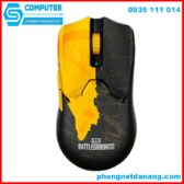 chuot-razer-viper-v2-pro-pubg-battlegrounds-edition-1