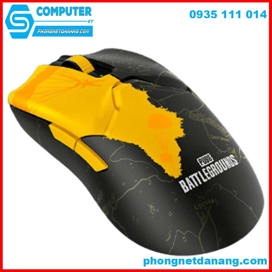 chuot-razer-viper-v2-pro-pubg-battlegrounds-edition-2