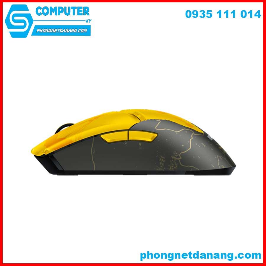 chuot-razer-viper-v2-pro-pubg-battlegrounds-edition-5