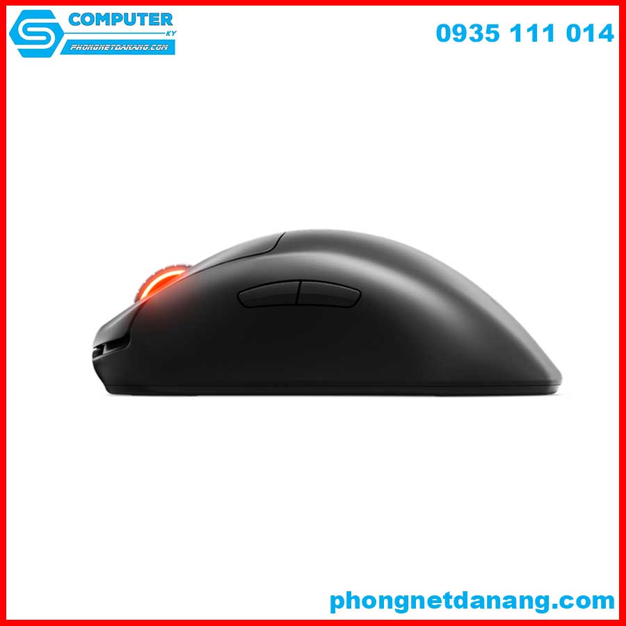 chuot-steelseries-prime-wireless-chinh-hang-6