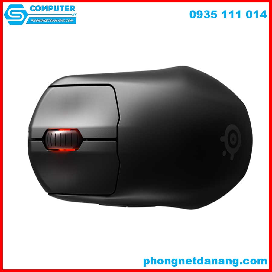 chuot-steelseries-prime-wireless-chinh-hang-7