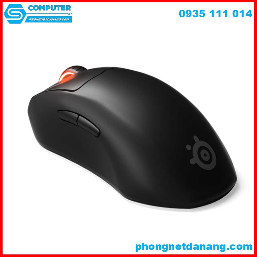 chuot-steelseries-prime-wireless-chinh-hang-8