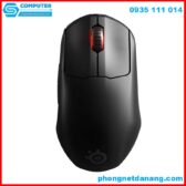 chuot-steelseries-prime-wireless-chinh-hang-9