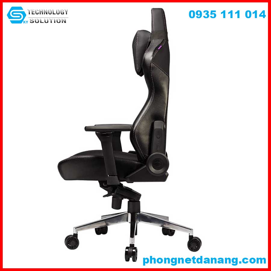 ghe-choi-game-cooler-master-caliber-x1-2