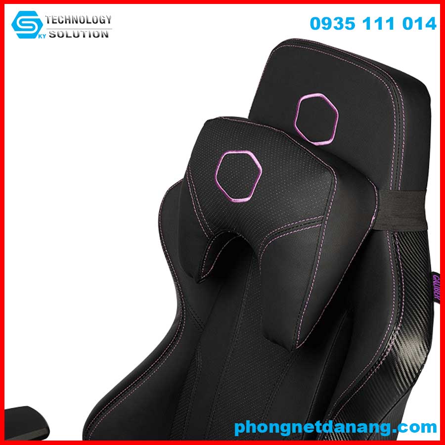 ghe-choi-game-cooler-master-caliber-x1-3