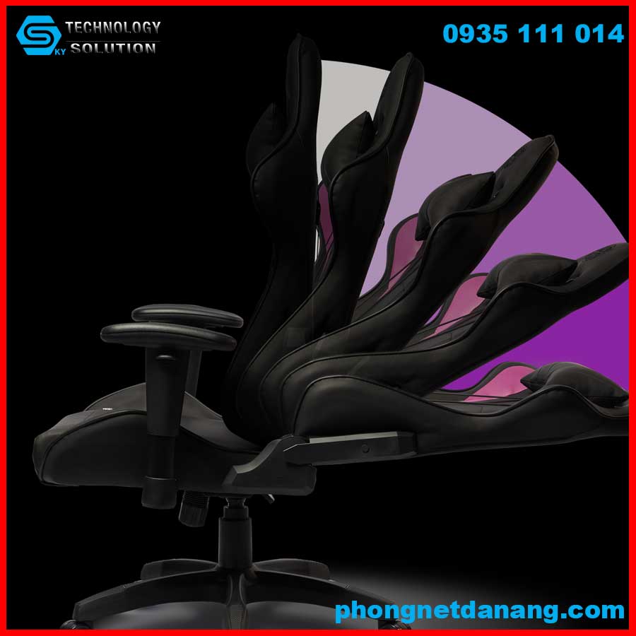 ghe-choi-game-cooler-master-caliber-x1-6