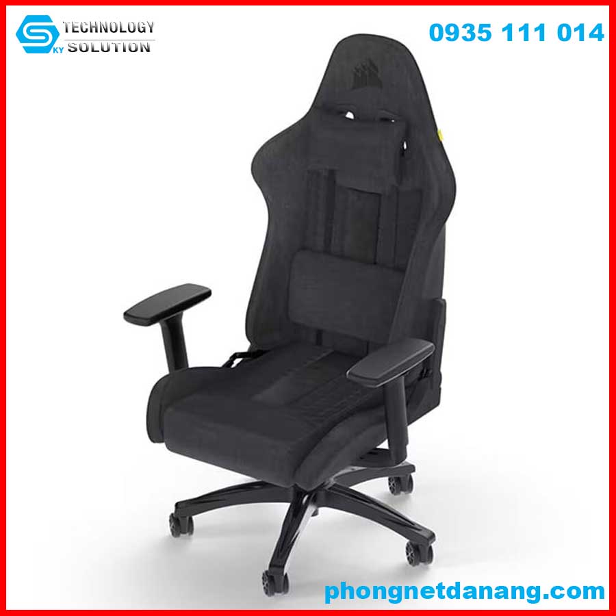 ghe-choi-game-corsair-tc100-fabric-black-grey-cf-9010052-ww-2