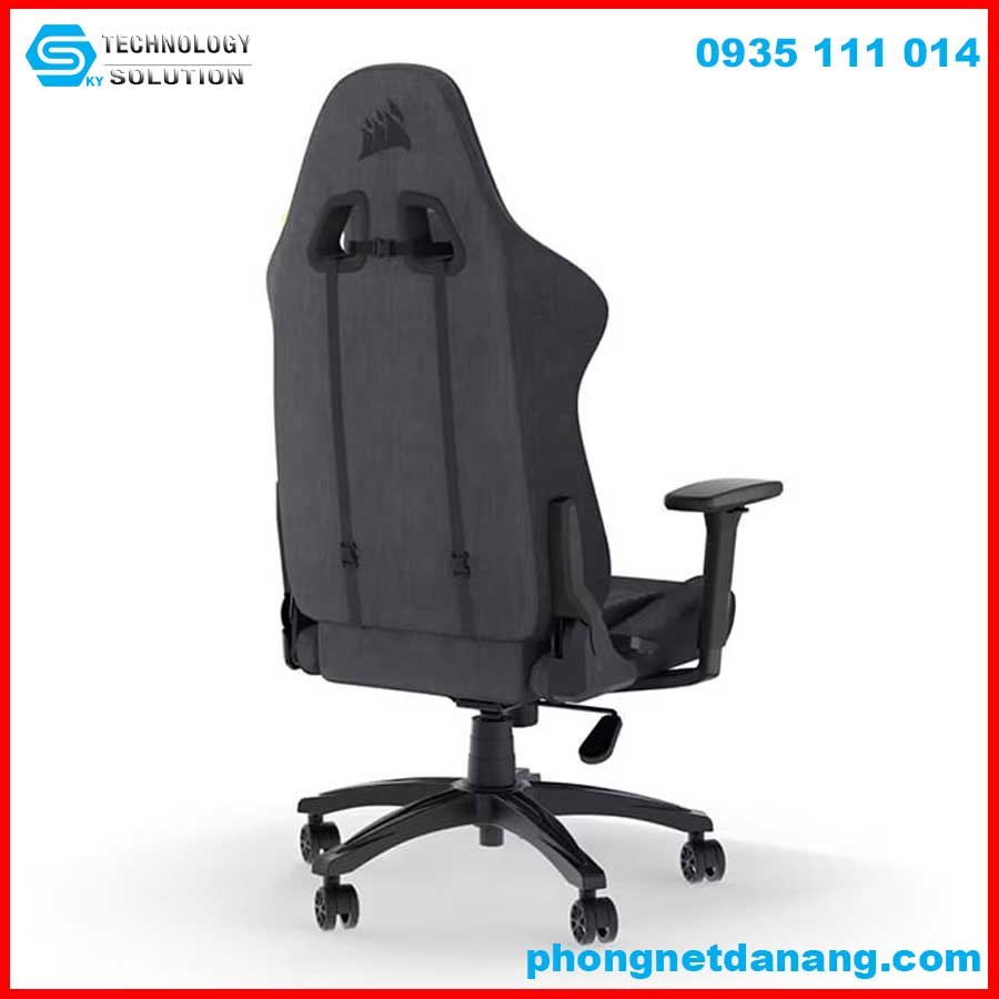 ghe-choi-game-corsair-tc100-fabric-black-grey-cf-9010052-ww-3