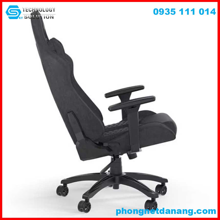 ghe-choi-game-corsair-tc100-fabric-black-grey-cf-9010052-ww-5