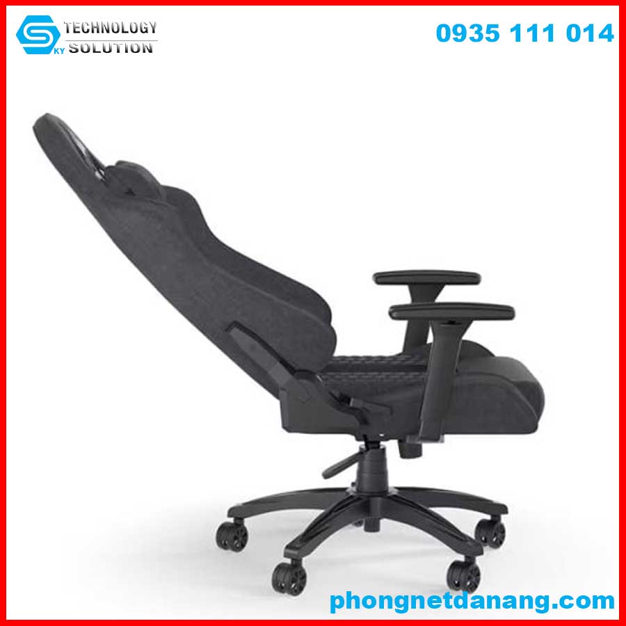 ghe-choi-game-corsair-tc100-fabric-black-grey-cf-9010052-ww-6