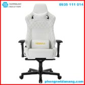 ghe-choi-game-e-dra-medusa-egc209-white-1