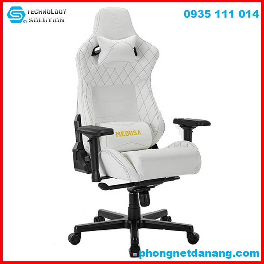 ghe-choi-game-e-dra-medusa-egc209-white-3