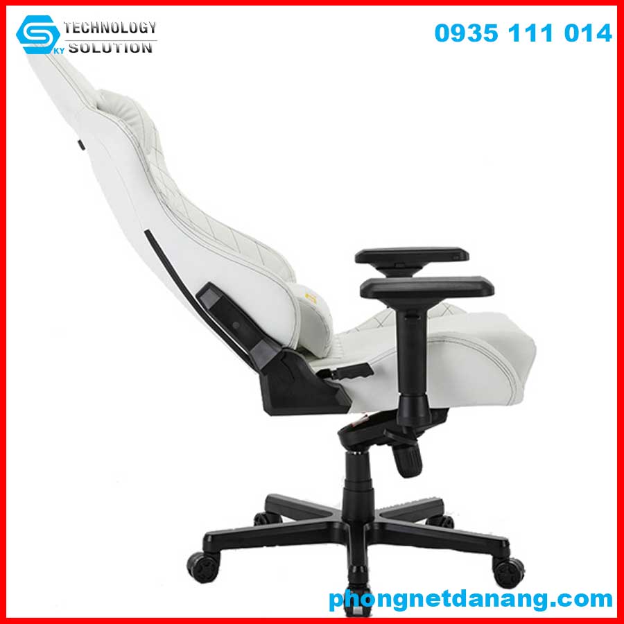 ghe-choi-game-e-dra-medusa-egc209-white-4