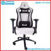 ghe-choi-game-warrior-maiden-series-wgc307-plus-7