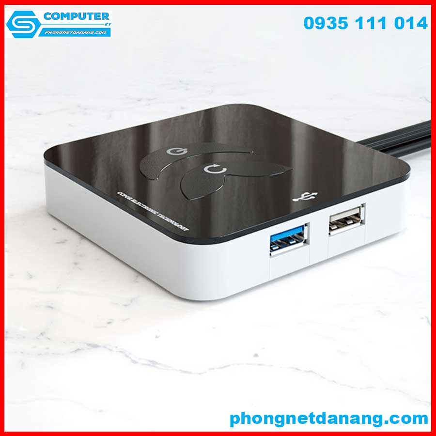 nut-nguon-may-tinh-phong-net-sky01-2