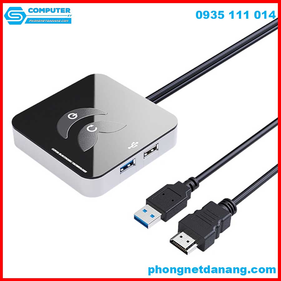 nut-nguon-may-tinh-phong-net-sky01-3