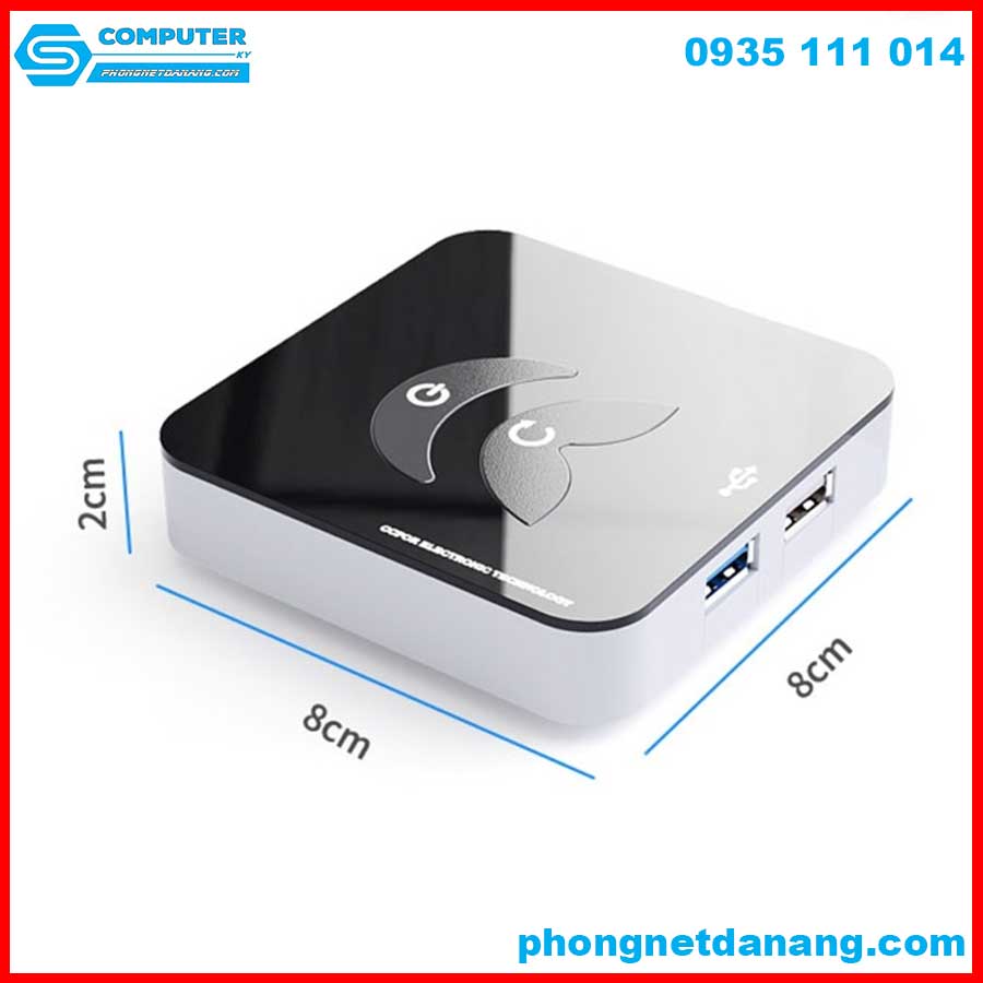 nut-nguon-may-tinh-phong-net-sky01-4
