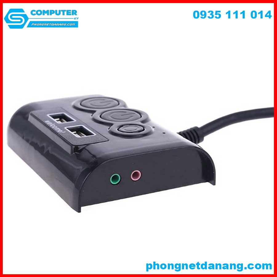 nut-nguon-may-tinh-phong-net-sky03-2