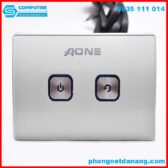 nut-nguon-phong-net-aone-vuong-dan-1