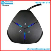 nut-nguon-phong-net-co-chong-nuoc-1