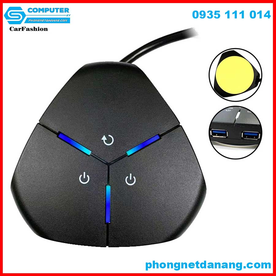 nut-nguon-phong-net-co-chong-nuoc-2