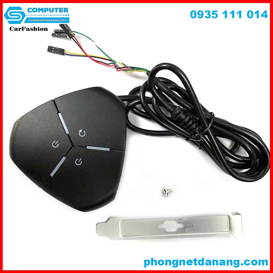 nut-nguon-phong-net-co-chong-nuoc-3