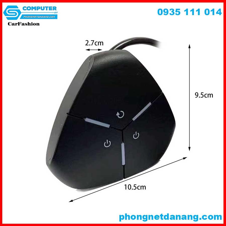 nut-nguon-phong-net-co-chong-nuoc-4