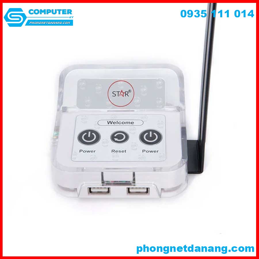 nut-nguon-phong-net-welcome-led-kem-gia-do-tai-nge-4